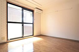 サンシャイン柳 205