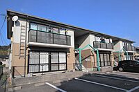 愛媛県松山市高岡町661-1：物件画像／株式会社ハウスメイトショップ 松山城南店