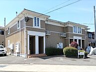 愛媛県松山市吉藤5丁目4番60号：物件画像／株式会社ハウスメイトショップ 松山城南店