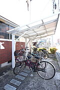 共用設備