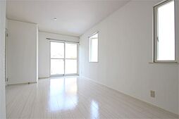 伊予鉄道郡中線 土居田駅 徒歩17分の賃貸テラスハウス