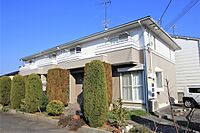 愛媛県松山市生石町456-5：物件画像／株式会社ハウスメイトショップ 松山城南店