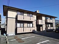 愛媛県松山市鷹子町51：物件画像／株式会社ハウスメイトショップ 松山城南店