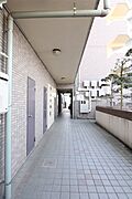 共用設備