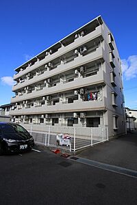 外観:外観 外観:外観