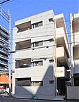 愛媛県松山市緑町1丁目5-10：物件画像／株式会社ハウスメイトショップ 松山城南店