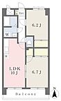 愛媛県東温市志津川154-2：物件画像／株式会社ハウスメイトショップ 松山城南店