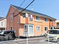 愛媛県松山市吉藤2丁目16番14号：物件画像／株式会社ハウスメイトショップ 松山城南店