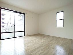 セジュールＭＧ　I 201