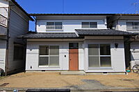 愛媛県松山市久保田町106-10：物件画像／株式会社ハウスメイトショップ 松山城南店