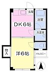 愛媛県松山市柳井町2丁目12-3：物件画像／株式会社ハウスメイトショップ 松山城南店