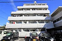 愛媛県松山市高砂町4丁目55-1：物件画像／株式会社ハウスメイトショップ 松山城南店