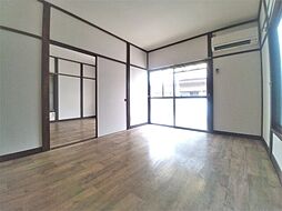 土居田　和泉住宅　2 2