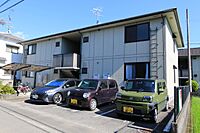 愛媛県松山市桑原3丁目10-22：物件画像／株式会社ハウスメイトショップ 松山城南店
