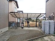 共用設備