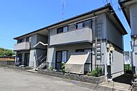 愛媛県松山市鷹子町638-3：物件画像／株式会社ハウスメイトショップ 松山城南店