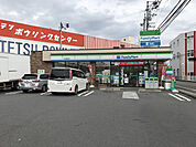コンビニ