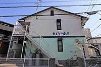 愛媛県松山市桑原4丁目14-9：物件画像／株式会社ハウスメイトショップ 松山城南店