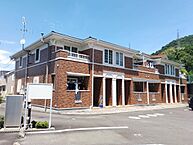 愛媛県松山市畑寺2丁目13番2号：物件画像／株式会社ハウスメイトショップ 松山城南店