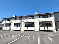 愛媛県松山市鷹子町650-1：物件画像／株式会社ハウスメイトショップ 松山城南店