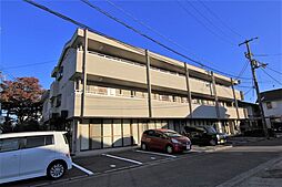 メゾンドロードＲＩＮＡ