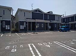 エスポワールシティＢ