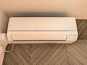 LDK