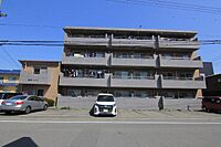 愛媛県松山市井門町47-1：物件画像／株式会社ハウスメイトショップ 松山城南店