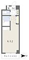 BIGBAN和光-24階3.0万円