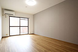 伊予鉄道市駅線 道後温泉駅 徒歩4分の賃貸マンション 1階1Kのリビング/ダイニング