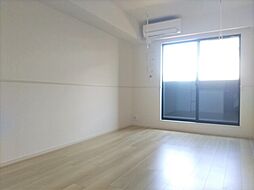 JR予讃線 伊予北条駅 徒歩9分の賃貸アパート 2階2LDKのリビング/ダイニング