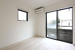 Ｌｕｎａ　Ｂｉａｎｃａ　Ｈｏｕｍｅｎ 101 1階1LDKのリビング/ダイニング