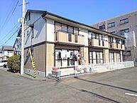 愛媛県松山市鷹子町3：物件画像／株式会社ハウスメイトショップ 松山城南店