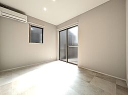 ＥＡＲＬ’Ｓ　ＣＯＵＲＴ西垣生 102 1階2LDKのリビング/ダイニング