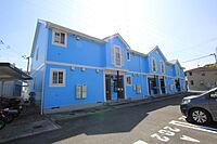愛媛県松山市東石井1丁目10番17号：物件画像／株式会社ハウスメイトショップ 松山城南店