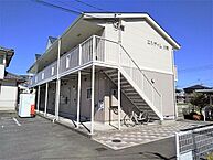 愛媛県松山市小栗7丁目11番3号：物件画像／株式会社ハウスメイトショップ 松山城南店