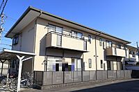 愛媛県松山市余戸東2丁目6-23：物件画像／株式会社ハウスメイトショップ 松山城南店