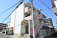 愛媛県松山市清水町3丁目70：物件画像／株式会社ハウスメイトショップ 松山城南店