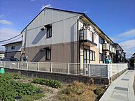 愛媛県松山市越智2丁目11-20：物件画像／株式会社ハウスメイトショップ 松山城南店