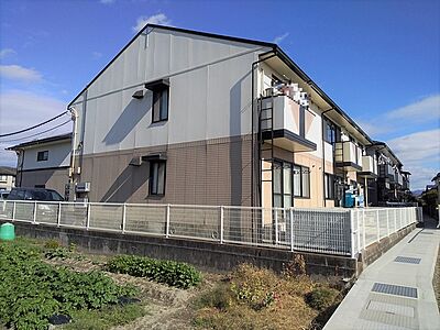 外観:外観 外観:外観