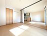 その他：その他部屋・スペース
