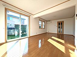 ＥＳＰＡＣＥ　ＣＯＴＥ　ＮＯＲＤ　7 7