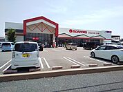 スーパー
