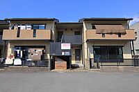 愛媛県伊予郡砥部町重光202-3：物件画像／株式会社ハウスメイトショップ 松山城南店