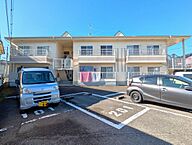 愛媛県伊予市下吾川616番地7：物件画像／株式会社ハウスメイトショップ 松山城南店