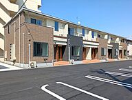 愛媛県松山市生石町421番地1：物件画像／株式会社ハウスメイトショップ 松山城南店