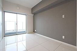 Ｖｉｌｌａ　ｌｕｃｅ 602 6階1LDKのリビング/ダイニング