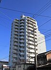 愛媛県松山市住吉1丁目5-28：物件画像／株式会社ハウスメイトショップ 松山城南店