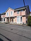 愛媛県松山市吉藤3丁目10番34号：物件画像／株式会社ハウスメイトショップ 松山城南店