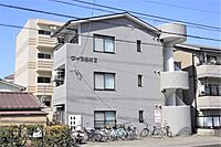愛媛県松山市清水町4丁目27-3：物件画像／株式会社ハウスメイトショップ 松山城南店